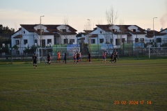 TL_Antalya_3550