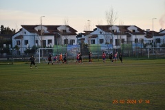 TL_Antalya_3551
