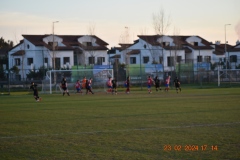 TL_Antalya_3552