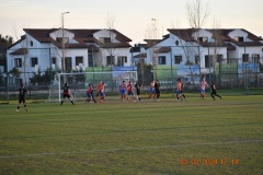 TL_Antalya_3553