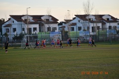 TL_Antalya_3554