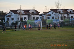 TL_Antalya_3555