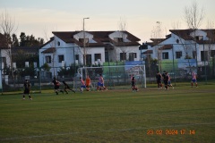 TL_Antalya_3556