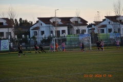 TL_Antalya_3557