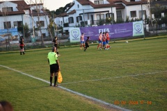 TL_Antalya_3559