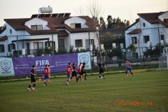 TL_Antalya_3560