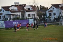 TL_Antalya_3561