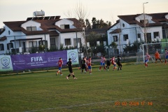 TL_Antalya_3562