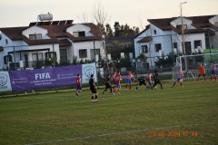 TL_Antalya_3563