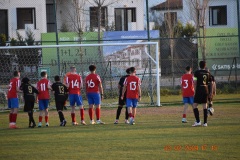 TL_Antalya_3564