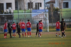 TL_Antalya_3565