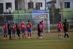 TL_Antalya_3566