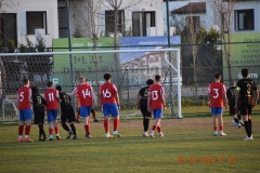TL_Antalya_3567