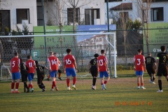 TL_Antalya_3568