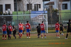 TL_Antalya_3569