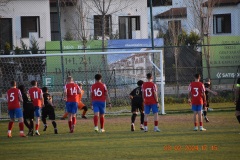 TL_Antalya_3570