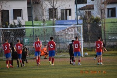TL_Antalya_3571