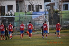 TL_Antalya_3572