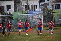 TL_Antalya_3573