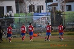 TL_Antalya_3574