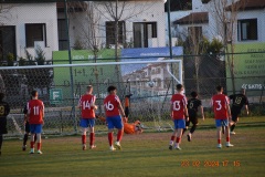 TL_Antalya_3575