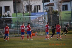 TL_Antalya_3576