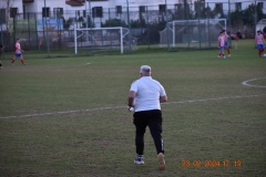 TL_Antalya_3580