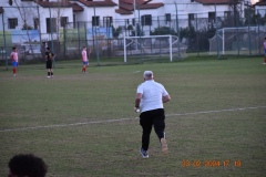 TL_Antalya_3581