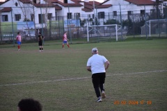 TL_Antalya_3582