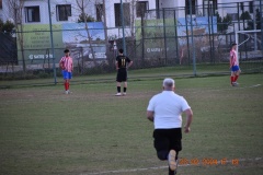 TL_Antalya_3583