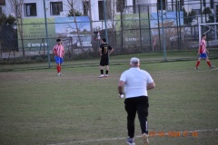 TL_Antalya_3584