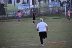 TL_Antalya_3585