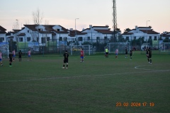 TL_Antalya_3586