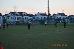 TL_Antalya_3587