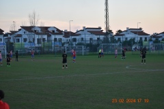 TL_Antalya_3588