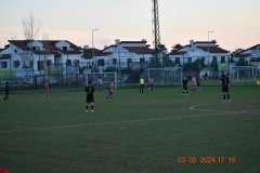 TL_Antalya_3590