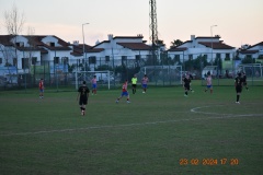 TL_Antalya_3591