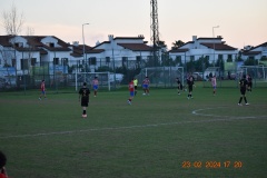 TL_Antalya_3592