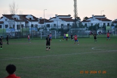 TL_Antalya_3593