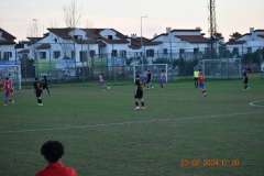 TL_Antalya_3594
