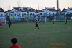 TL_Antalya_3595