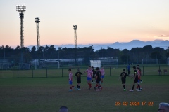 TL_Antalya_3596