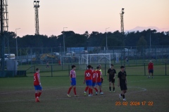 TL_Antalya_3597