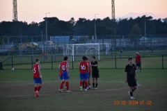 TL_Antalya_3598