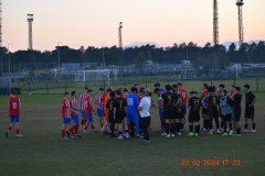TL_Antalya_3599