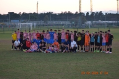 TL_Antalya_3610