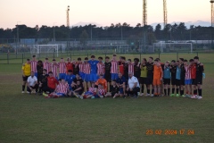 TL_Antalya_3611