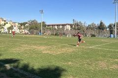DJI_20240219_150142_670