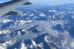 IMG_0522